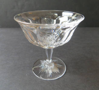 Supreme Glass