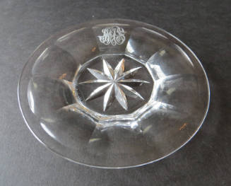 Underplate