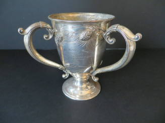 Loving Cup