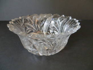 Fruit Bowl