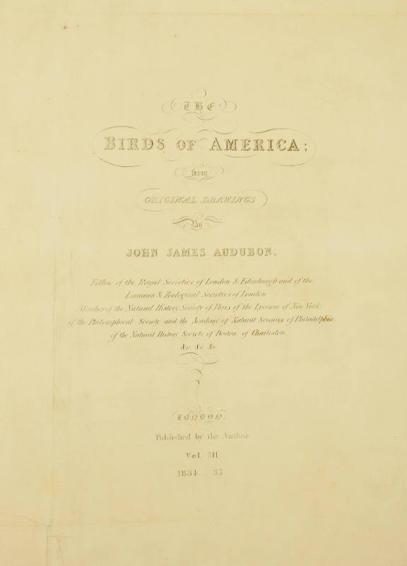 Title Page