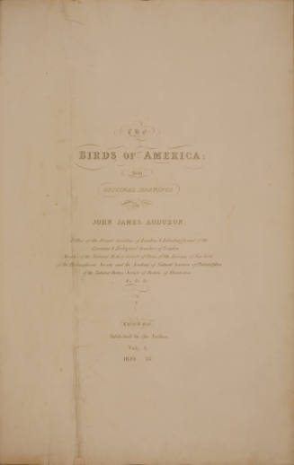 Title Page