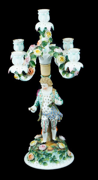 Candelabra