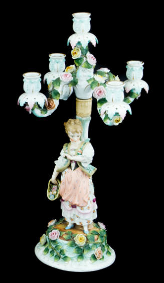 Candelabra