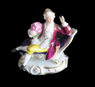 Figurine