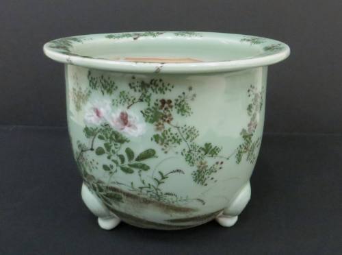 Jardinière