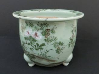 Jardinière