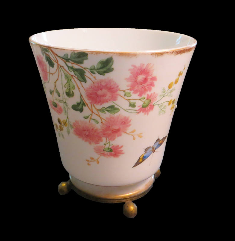 Cachepot