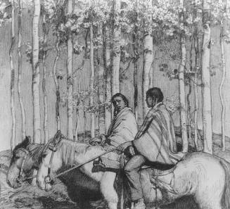 The Hunters