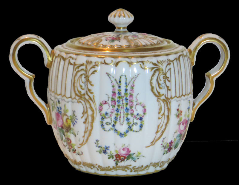 Sugar Bowl