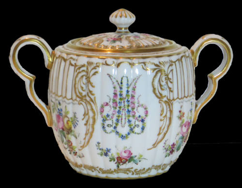 Sugar Bowl