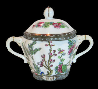 Sugar Bowl