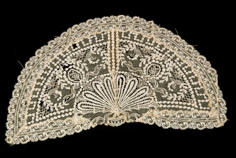 Hair Piece