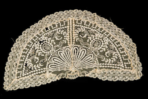 Hair Piece