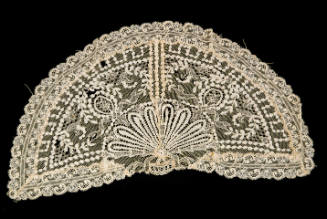 Hair Piece