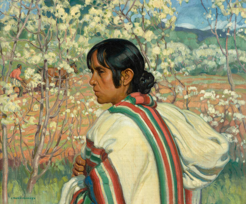Juanita