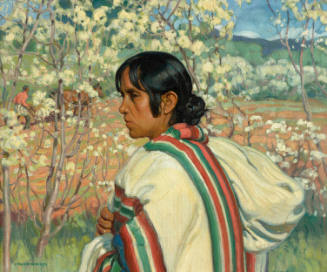 Juanita