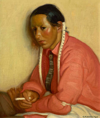 At Leisure