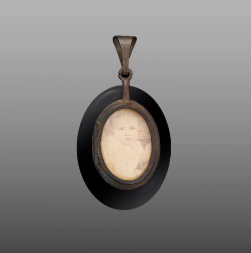 Locket