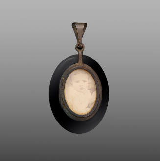 Locket