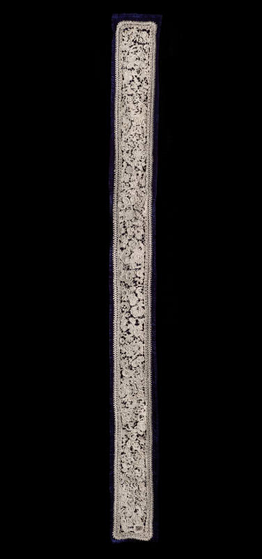 Lace Strip