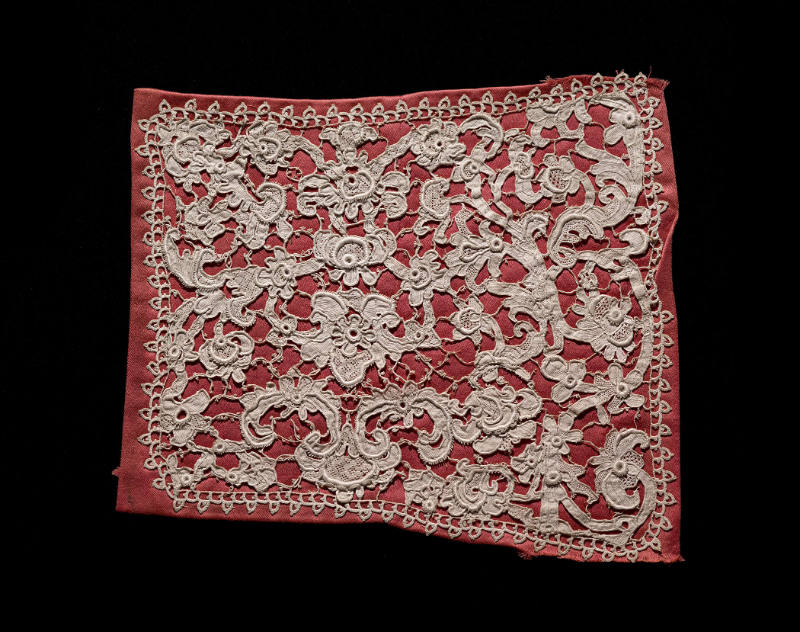 Jabot