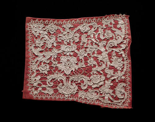Jabot