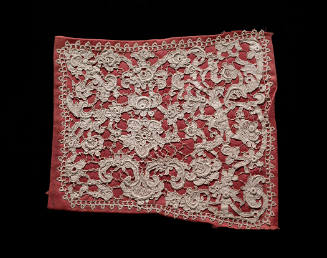 Jabot