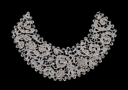 Collar
