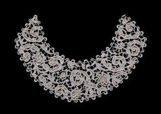 Collar