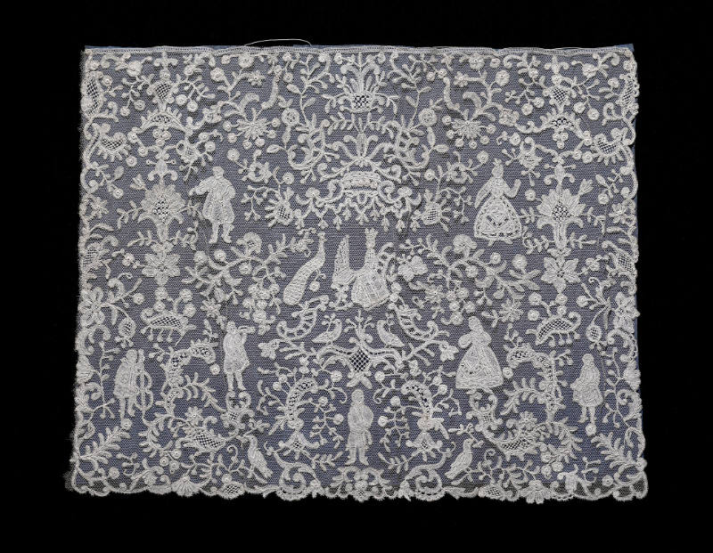 Jabot