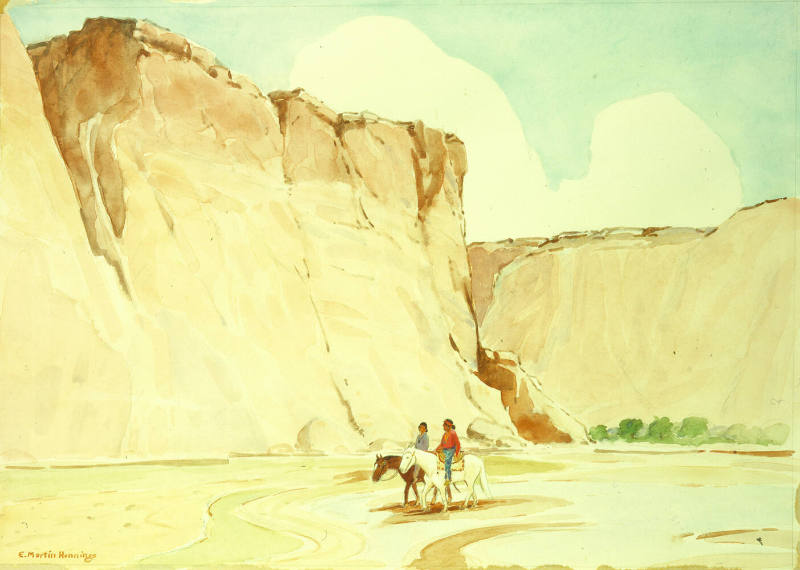 Red Rock Canyon