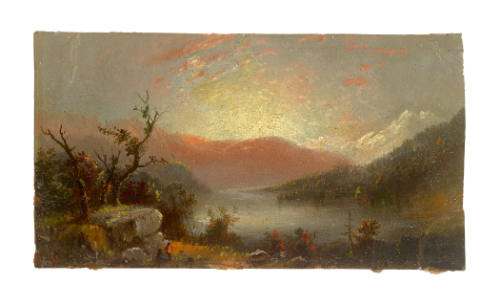Green River