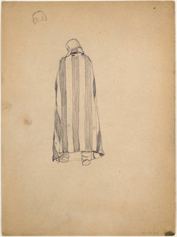 verso