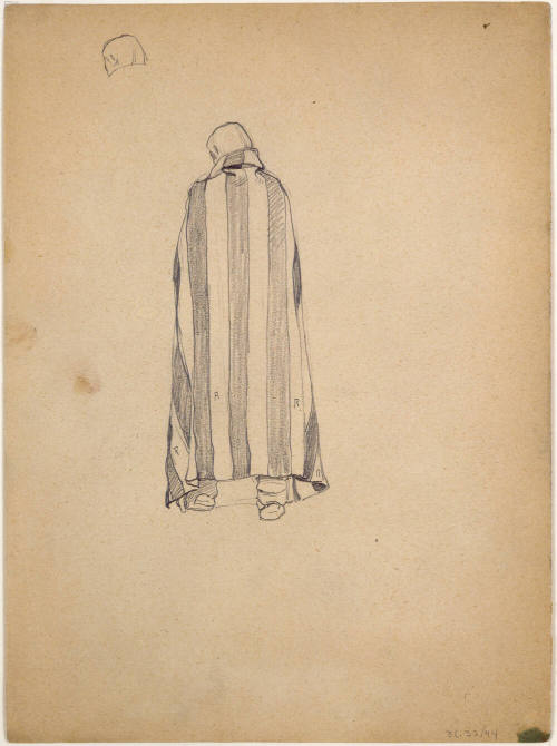verso