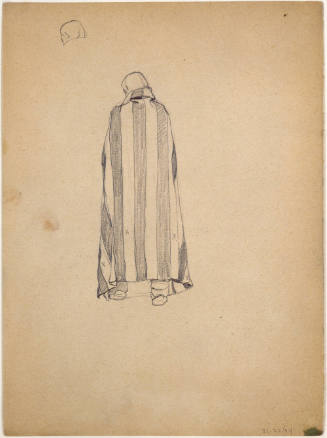 verso
