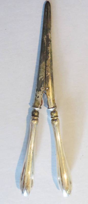 Glove Stretcher