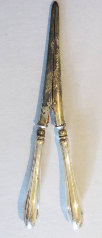 Glove Stretcher