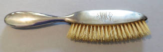 Clothes Brush