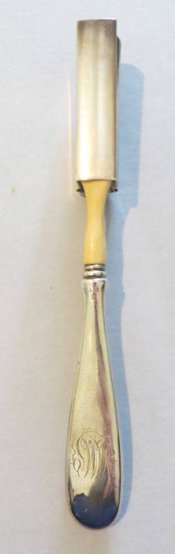 Toothbrush