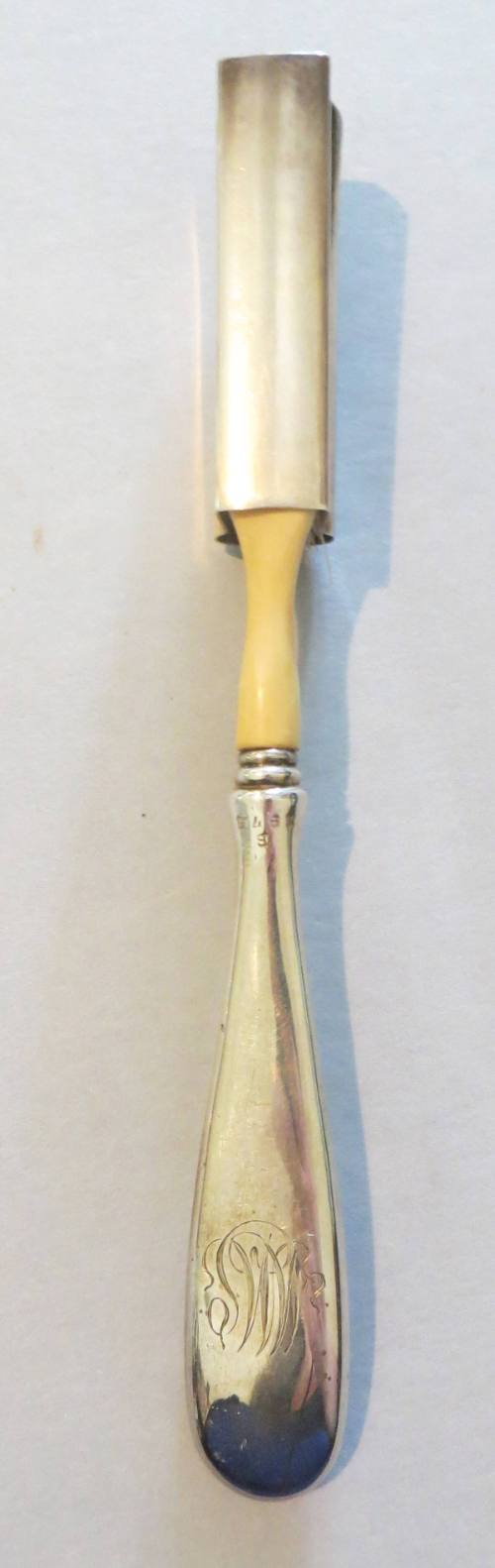 Toothbrush