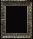 Frame only (edit of R.31_28_53_frame)