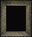 Frame only (edit of R.31_28_26_frame).