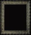 Frame only (edit of R.31_28_38_frame).
