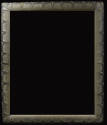 Frame only (edit of R.31_28_55_frame).