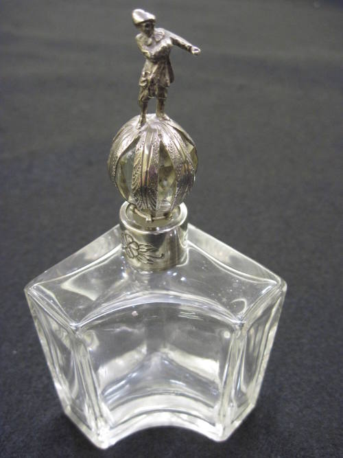 Bottle