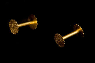 Spindle Spool