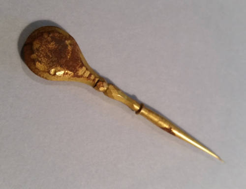 Seam Ripper