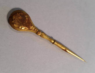 Seam Ripper