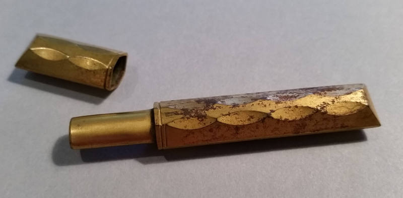 Needle Case
